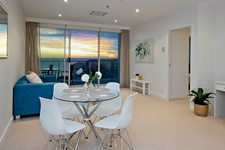 Fourth view of Homely apartment listing, Level 11/24/29 Colley Terrace, Glenelg SA 5045