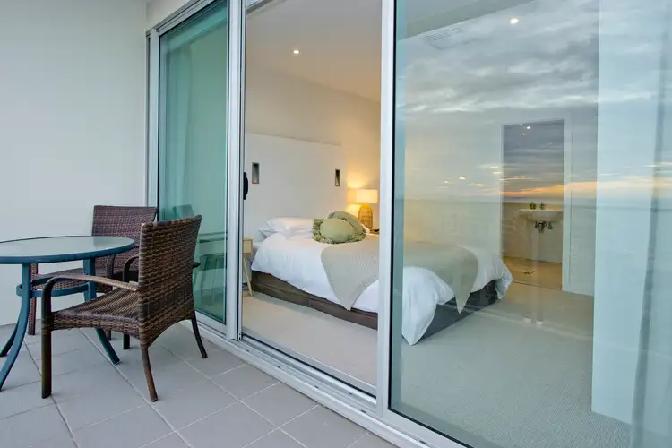Seventh view of Homely apartment listing, Level 11/24/29 Colley Terrace, Glenelg SA 5045