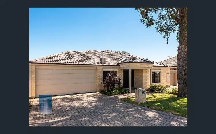 Main view of Homely house listing, 18 Russell Street, East Cannington WA 6107