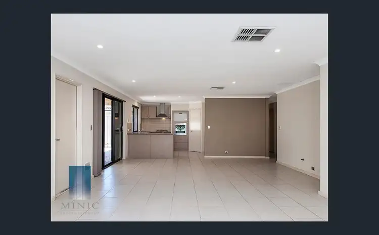Third view of Homely house listing, 18 Russell Street, East Cannington WA 6107