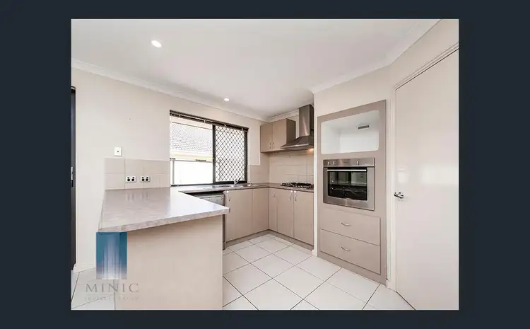 Fourth view of Homely house listing, 18 Russell Street, East Cannington WA 6107
