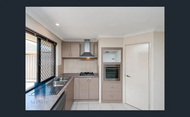Fifth view of Homely house listing, 18 Russell Street, East Cannington WA 6107