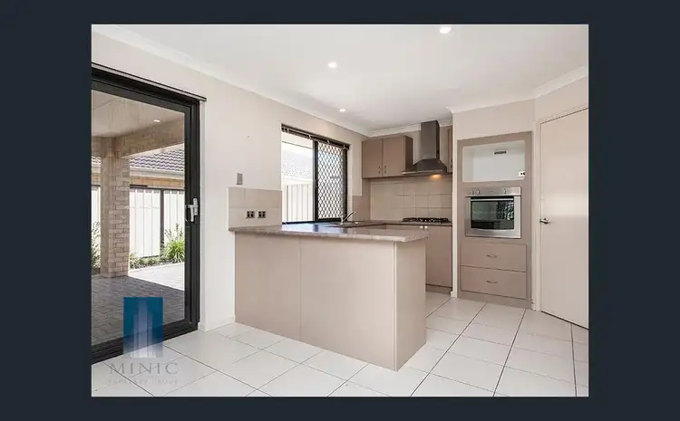 Sixth view of Homely house listing, 18 Russell Street, East Cannington WA 6107
