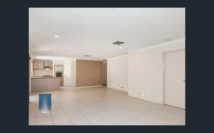 Seventh view of Homely house listing, 18 Russell Street, East Cannington WA 6107