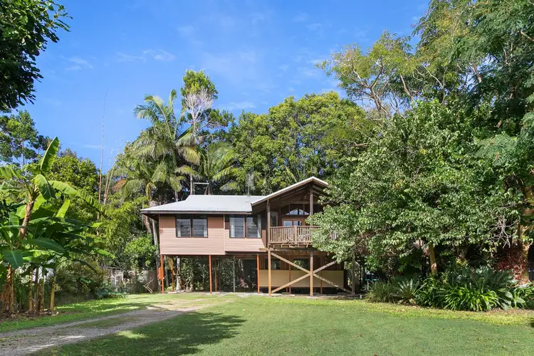 44 Helen Street, South Golden Beach NSW 2483