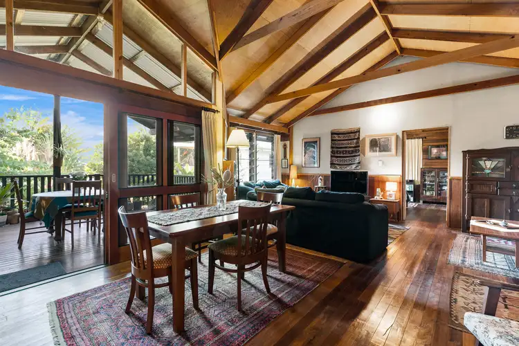 Fifth view of Homely house listing, 44 Helen Street, South Golden Beach NSW 2483