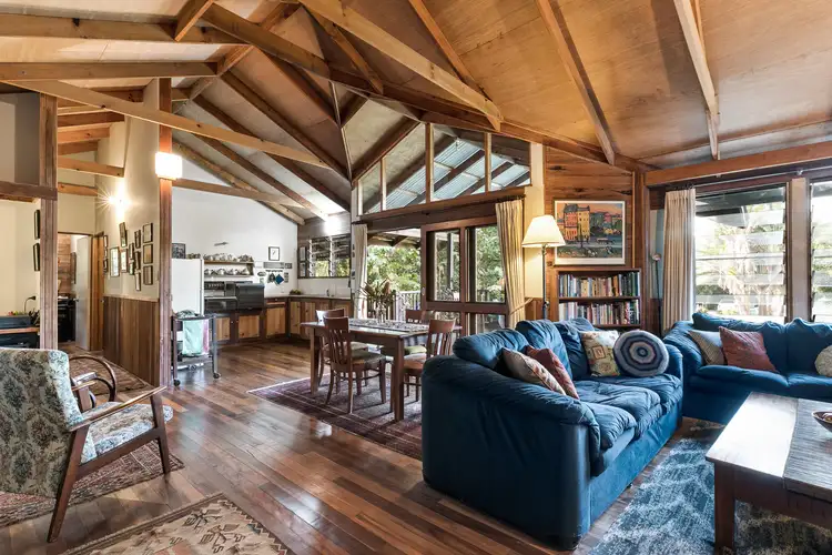 Sixth view of Homely house listing, 44 Helen Street, South Golden Beach NSW 2483