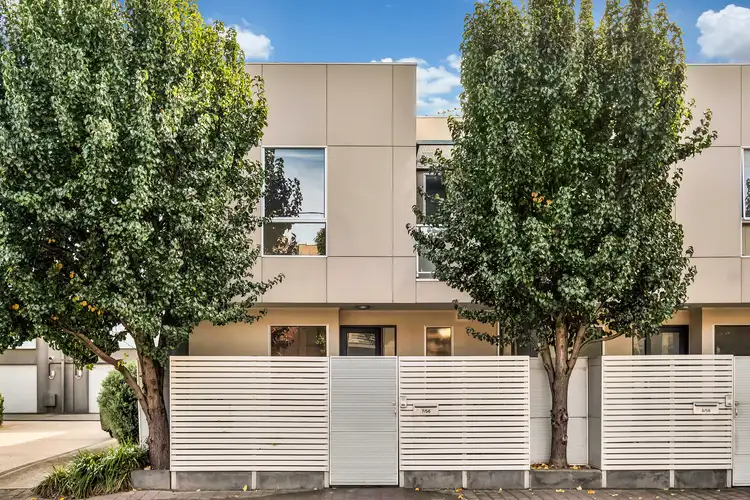 7/56 Charles Street, Unley SA 5061