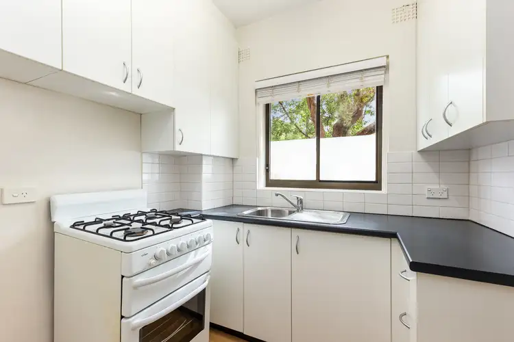 1/6 McLeod Street, Mosman NSW 2088