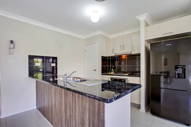 Third view of Homely house listing, 172 Princes Street, Riverstone NSW 2765