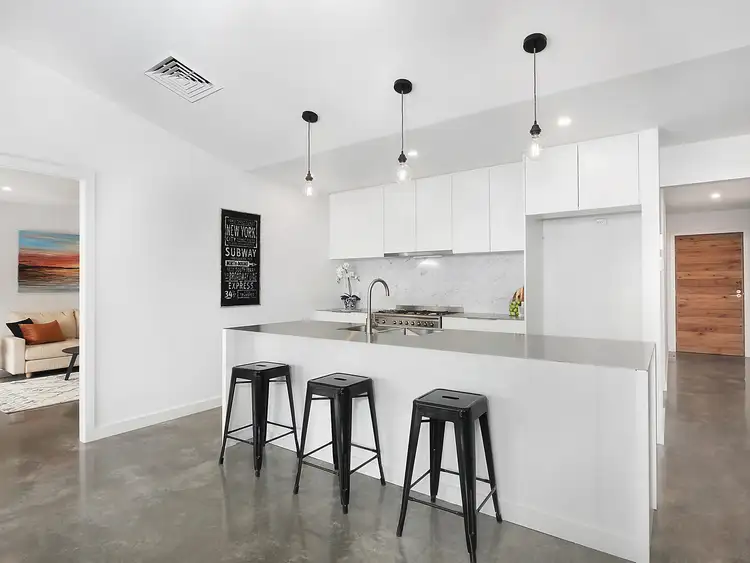 Second view of Homely house listing, 1/1 Clifton Avenue, Mudgee NSW 2850
