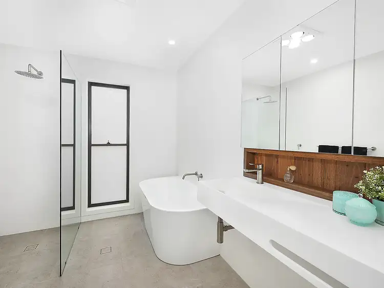 Sixth view of Homely house listing, 1/1 Clifton Avenue, Mudgee NSW 2850