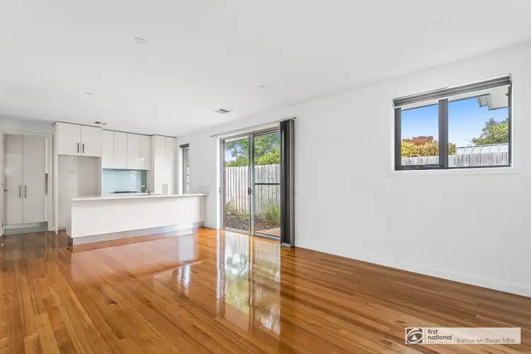 3/218 Blyth Street, Altona VIC 3018