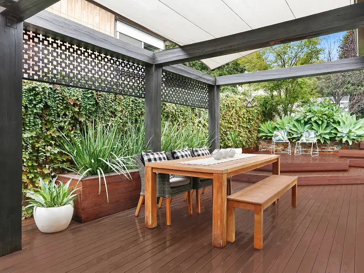 Fifth view of Homely house listing, 22 Tarrilli Street, Beverly Hills NSW 2209