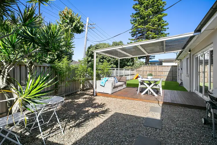 Fifth view of Homely house listing, 67 Maroubra Road, Maroubra NSW 2035
