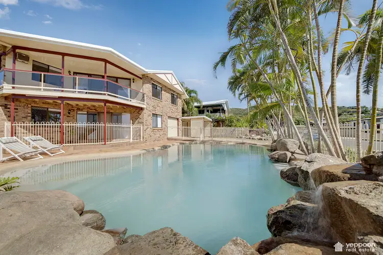 Third view of Homely house listing, 16 Found Street, Yeppoon QLD 4703