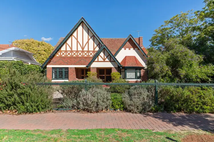 Main view of Homely house listing, 22 Bolingbroke Grove, Toorak Gardens SA 5065