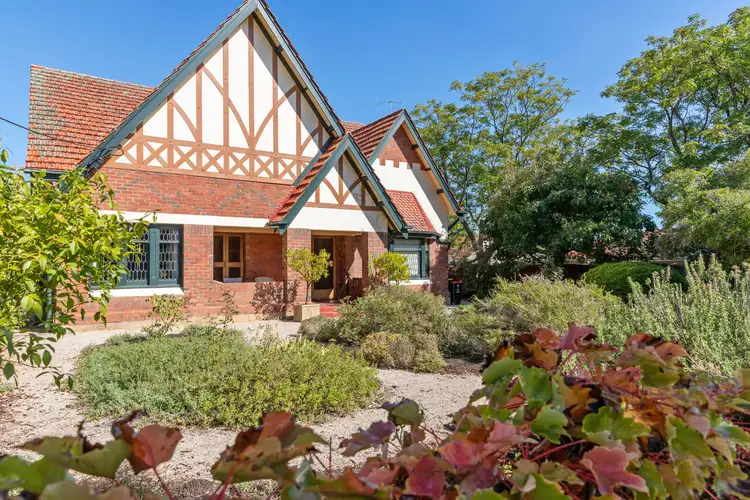 Third view of Homely house listing, 22 Bolingbroke Grove, Toorak Gardens SA 5065