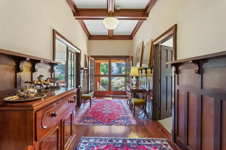 Fourth view of Homely house listing, 22 Bolingbroke Grove, Toorak Gardens SA 5065