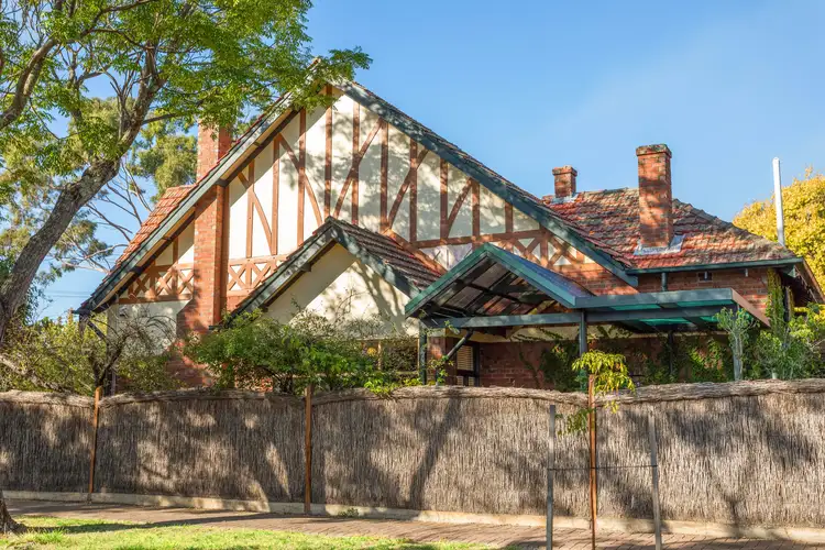 Fifth view of Homely house listing, 22 Bolingbroke Grove, Toorak Gardens SA 5065