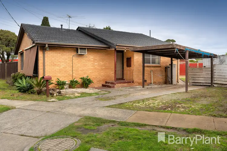 Main view of Homely house listing, 2 Bracknell Street, Keysborough VIC 3173