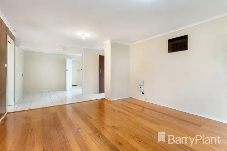 Second view of Homely house listing, 2 Bracknell Street, Keysborough VIC 3173