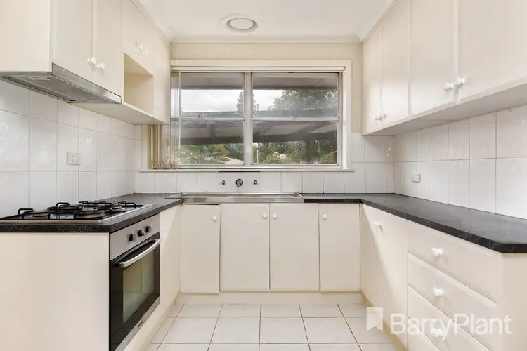 Third view of Homely house listing, 2 Bracknell Street, Keysborough VIC 3173