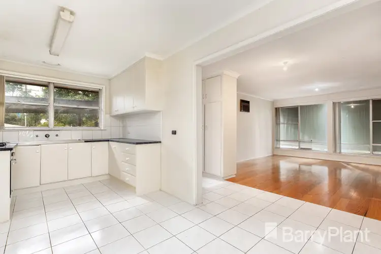 Fourth view of Homely house listing, 2 Bracknell Street, Keysborough VIC 3173