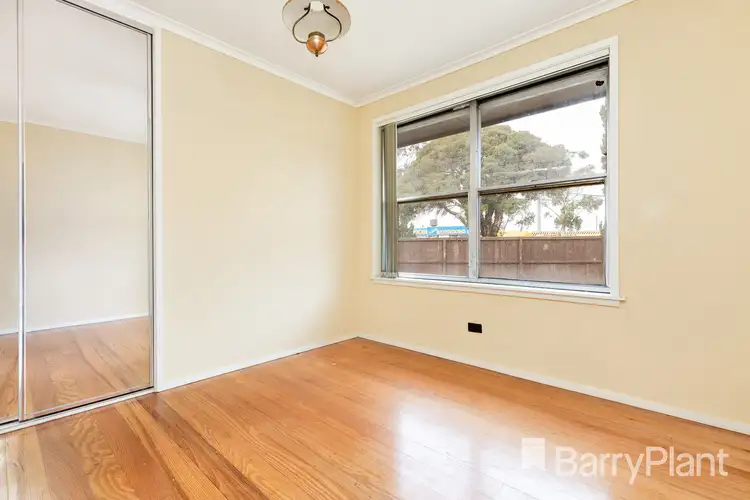 Sixth view of Homely house listing, 2 Bracknell Street, Keysborough VIC 3173