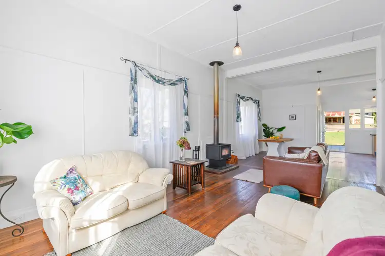 Fourth view of Homely house listing, 16 Hutchinson Street, Ulong NSW 2450