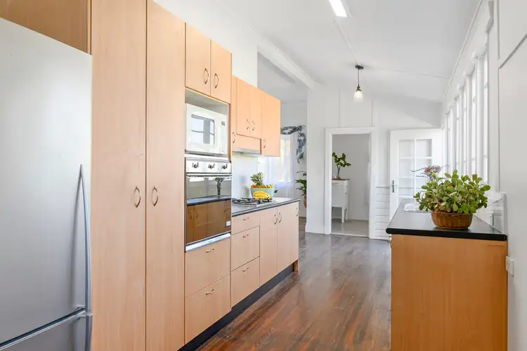 Fifth view of Homely house listing, 16 Hutchinson Street, Ulong NSW 2450