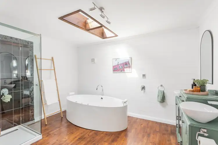 Fifth view of Homely house listing, 9 Baker Street, Littlehampton SA 5250