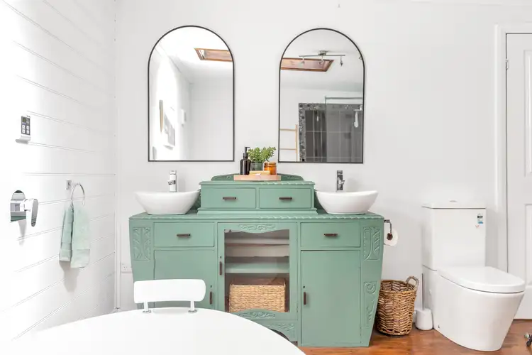 Sixth view of Homely house listing, 9 Baker Street, Littlehampton SA 5250