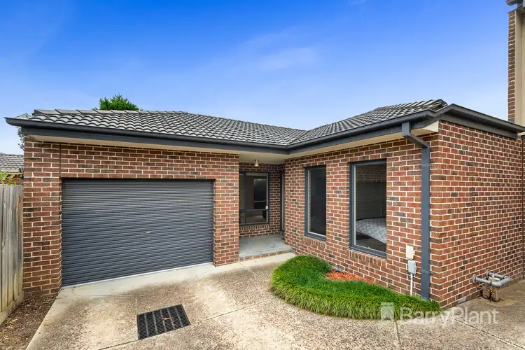 4/2 Elm Street, Bayswater VIC 3153