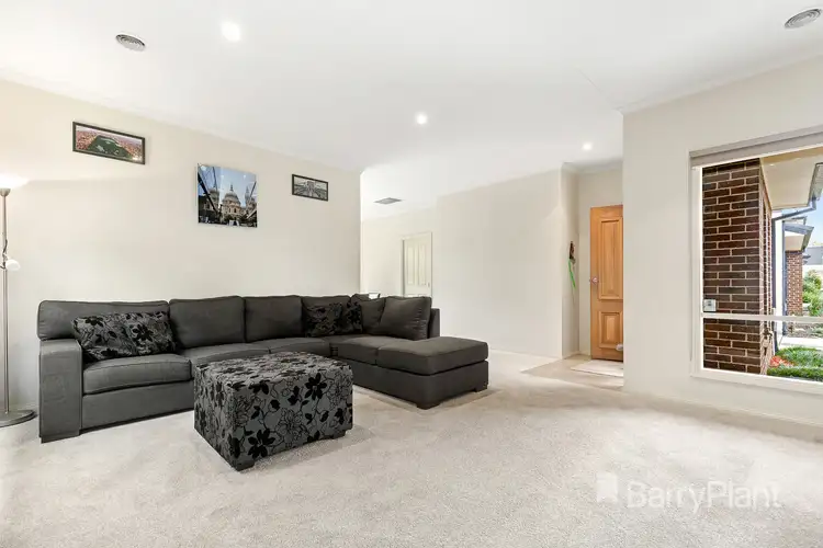 Fourth view of Homely unit listing, 4/2 Elm Street, Bayswater VIC 3153