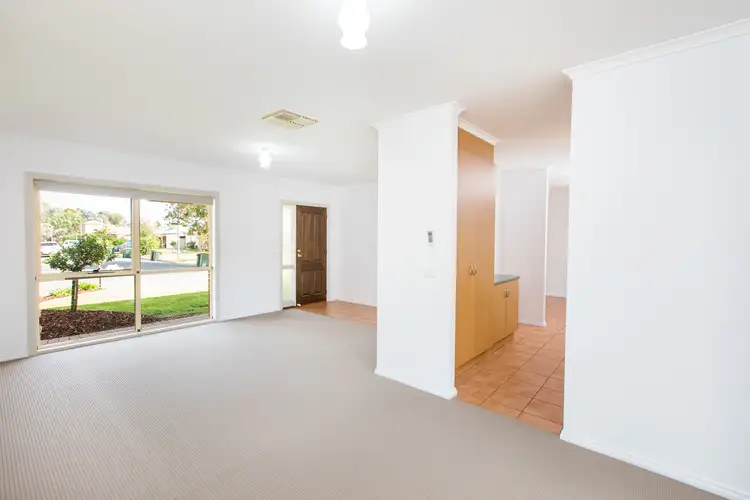 Second view of Homely house listing, 8 Ashwood Court, Mildura VIC 3500