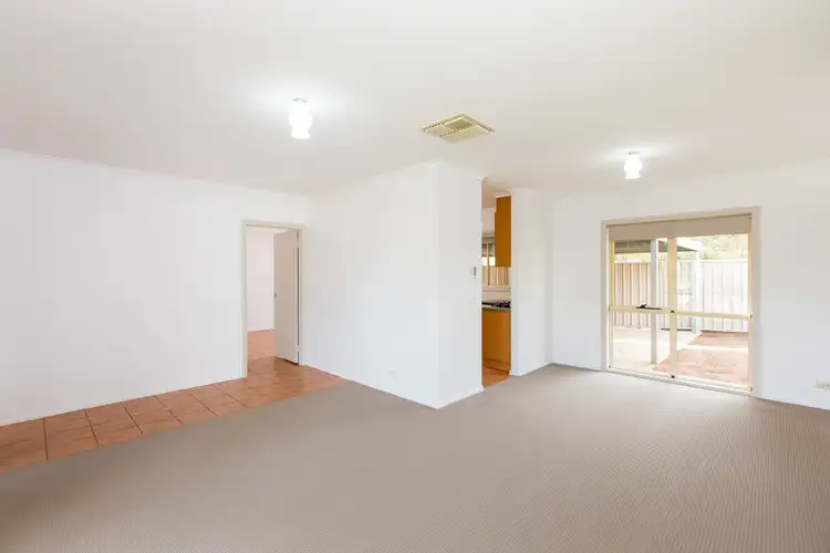 Third view of Homely house listing, 8 Ashwood Court, Mildura VIC 3500
