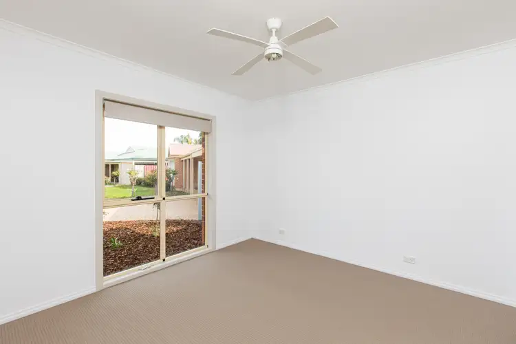 Sixth view of Homely house listing, 8 Ashwood Court, Mildura VIC 3500