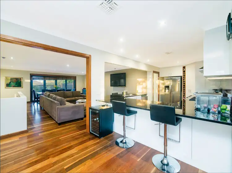 Third view of Homely house listing, 59 Pridham Street, Farrer ACT 2607