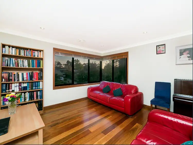 Fourth view of Homely house listing, 59 Pridham Street, Farrer ACT 2607