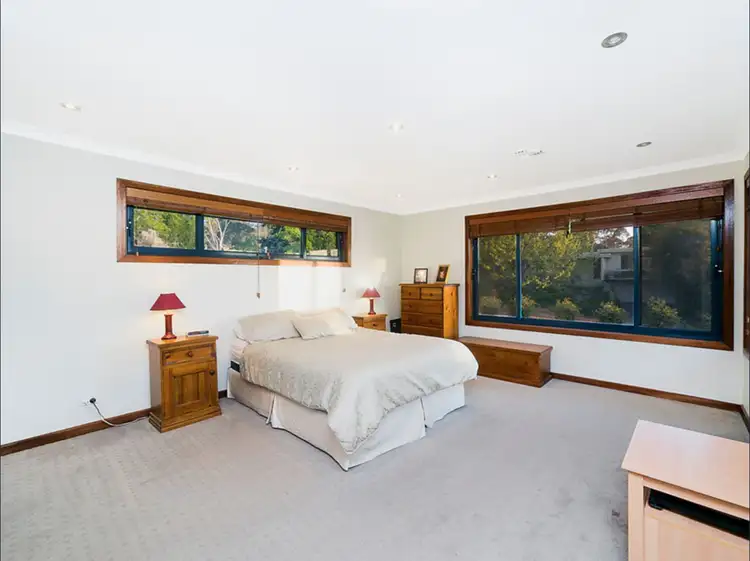 Sixth view of Homely house listing, 59 Pridham Street, Farrer ACT 2607