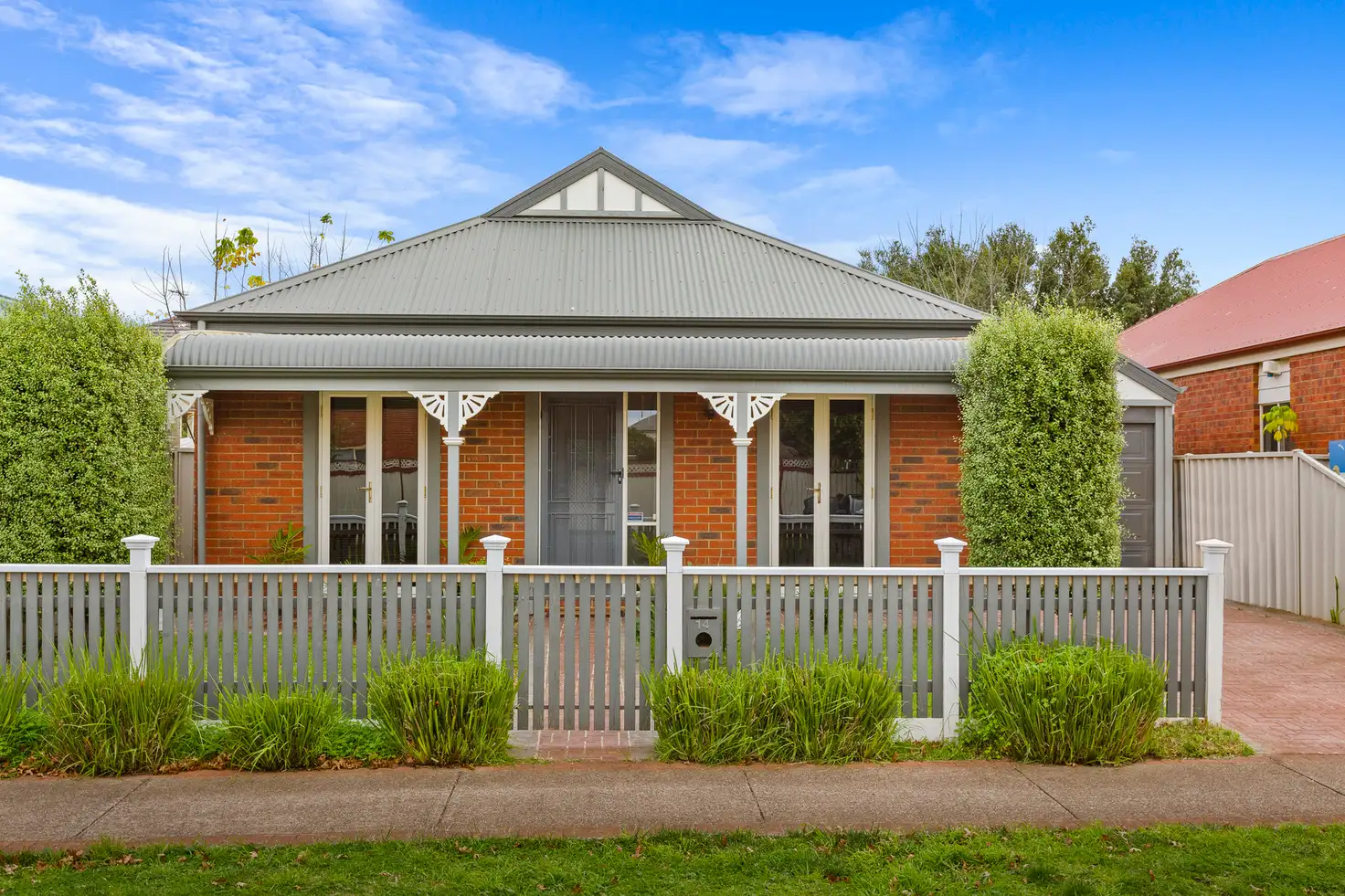 Main view of Homely house listing, 14 Smethwick Green, Caroline Springs VIC 3023