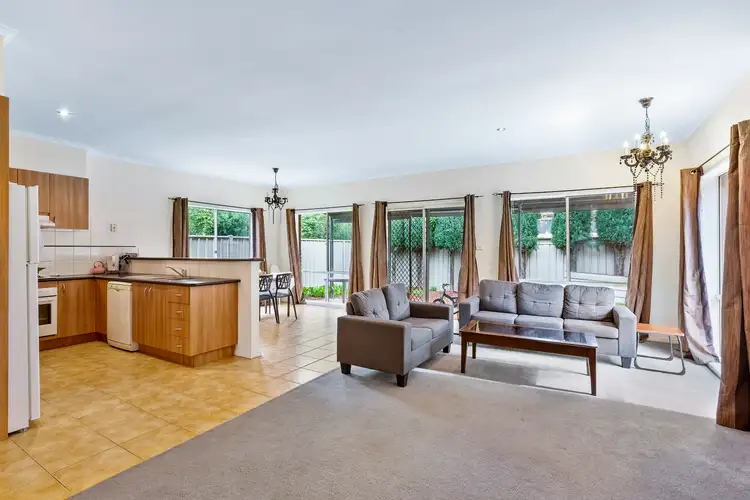 Third view of Homely house listing, 14 Smethwick Green, Caroline Springs VIC 3023