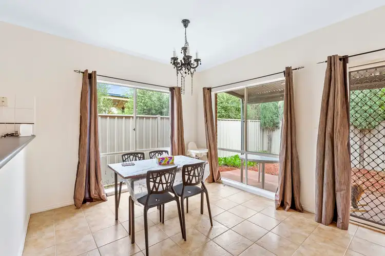 Fourth view of Homely house listing, 14 Smethwick Green, Caroline Springs VIC 3023