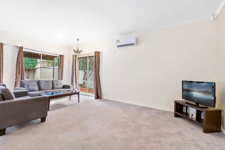 Fifth view of Homely house listing, 14 Smethwick Green, Caroline Springs VIC 3023