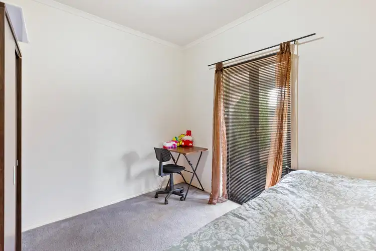 Sixth view of Homely house listing, 14 Smethwick Green, Caroline Springs VIC 3023