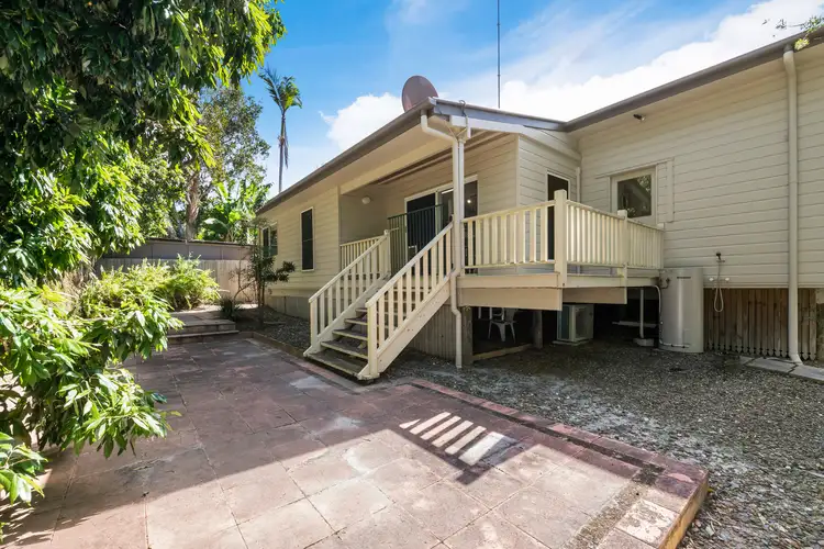 Main view of Homely house listing, 14 Valerie Avenue, Mount Coolum QLD 4573