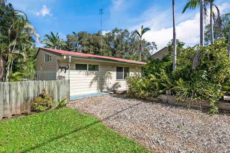 Second view of Homely house listing, 14 Valerie Avenue, Mount Coolum QLD 4573