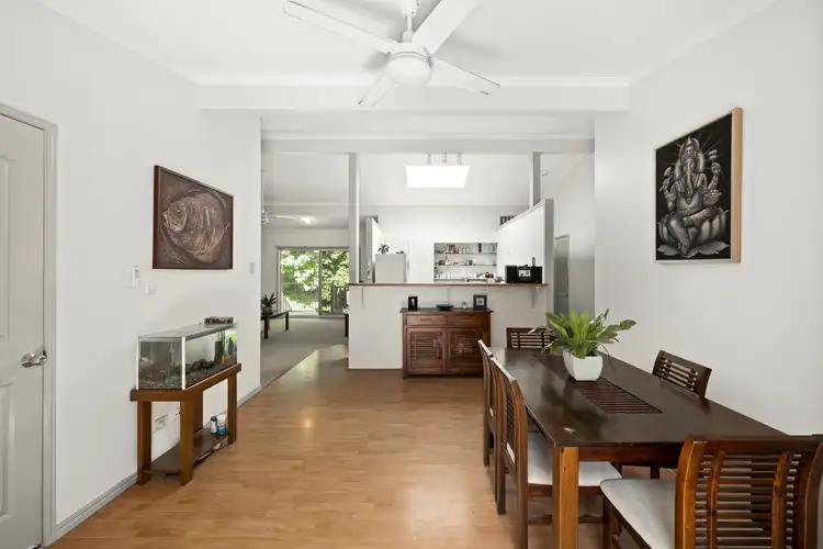 Third view of Homely house listing, 14 Valerie Avenue, Mount Coolum QLD 4573