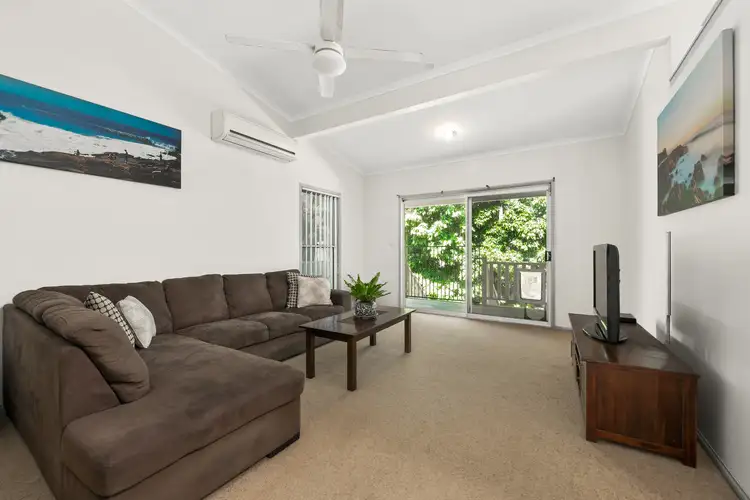 Fourth view of Homely house listing, 14 Valerie Avenue, Mount Coolum QLD 4573